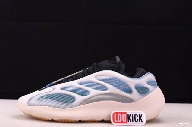 GY0260 700 V3 YEEZY ADIDAS 0826